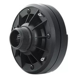 Driver Hinor Hdi300 Hdi 300 100w Rms 8 Ohms Potencia