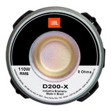 Db