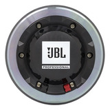 Driver Jbl D405-x Selenium Fenolico Corneta