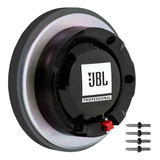 Driver Jbl D405x Selenium Corneta Trio