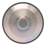 8ohms