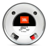 Driver Jbl Selenium D350 Profissional - 200w Rms - 8 Ohms