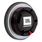 Driver Jbl Selenium D405 100w Rms 8 Ohms Fenólico P/ Corneta