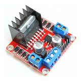 Arduino
