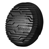 Driver Para Corneta Bomber Db200x 8 Ohms 100w Rms Driver