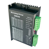 Dm556