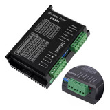 Driver Para Motor De Passo 5.6a Dm556