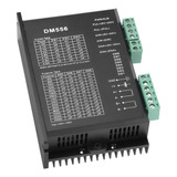 Dm556