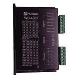 Driver Para Motor De Passo 5a Wotiom Wd-4805