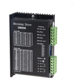 Dm556