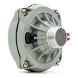 Driver Profissional Jbl Selenium D250-x 100w Rms 8 Ohms