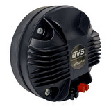 Driver Qvs 244ti Trio Ti Titanio D210 210 Jbl Selenium