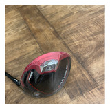 Driver Taylormade Stealth 2 - Stiff