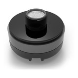Driver Titanio Attack Atk 35mh 2560b 8 Ohms Profissional