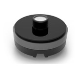 Driver Titanio Attack Atk 45mh 2580b 8 Ohms 40w Profissional