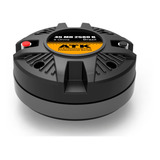 Driver Titanium Atk Attack 2580b 8 Ohms Novo Lacrado Nf