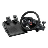 Driving Force Gt Volante Com Force