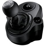 Driving Force Shifter Logitech (câmbio Para