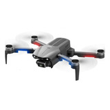 Drone 4drc F9 Com Dual Câmera