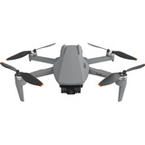 Drone Cfly Faith Mini 5g 3km