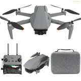 Drone Cfly Faith Mini 5g 4k