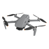 Drone Cfly Faith Mini 5g 4k - 3km Cor Cinza - Gimbal 3 Eixos