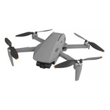 Drone Cfly Faith Mini 5g 4k - Gimbal 3 Eixos - 3km Cor Cinza