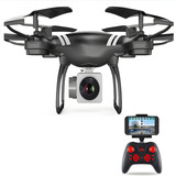 Drone Com Câmera Xky 101 Completo