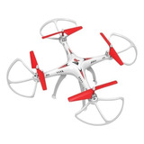 Drone De Brinquedo Infantil Com Controle