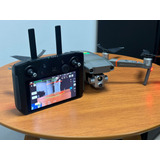 Drone Dji - Mavic 2 Enterprise Advanced Thermal