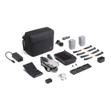 Drone Dji Air 2s Fly More Combo - Dji008