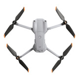 Dji008