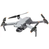 Drone Dji Air 2s Fly More