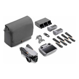 Dji037