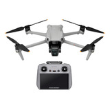 Drone Dji Air 3 Fly More