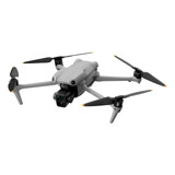 Dji037
