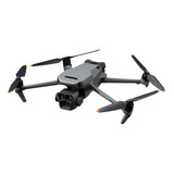 Drone Dji Enterprise Mavic 3 Dual Câmera 6k 5ghz 1 Bateria