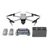 Drone Dji Fly More Combo Rc2