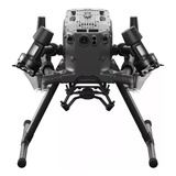 Rtk