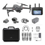 Drone Dji Mavic 2 Enterprise + Extras