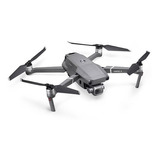Drone Dji Mavic 2 Pro +