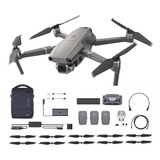 Drone Dji Mavic 2 Pro Fly More Combo 