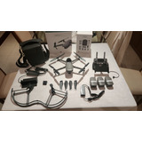 Kit