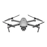 Drone Dji Mavic 2 Pro Na