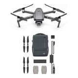 Drone Dji Mavic 2 Pro +