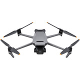 Drone Dji Mavic 3 Classic Mavic