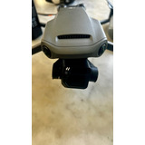 Drone Dji Mavic 3 Com Dual Câmera E 2 Baterias