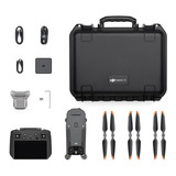 Drone Dji Mavic 3 Enterprise Thermal Anatel Br