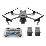 Drone Dji Mavic 3 Pro Cine