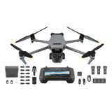 Drone Dji Mavic 3 Pro Cine Premium Combo Com Controle Remoto